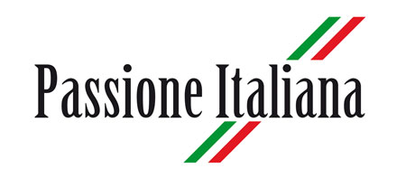 Passione Italiana