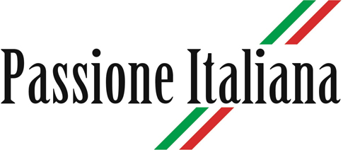 Passione Italiana