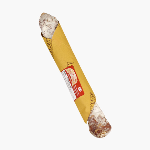 Salame Strolghino di Culatello 200g