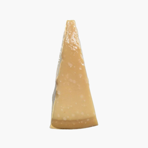 Parmigiano Reggiano 18 mån 200g Take Away