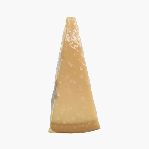 Parmigiano Reggiano 18 mån 300g Take Away