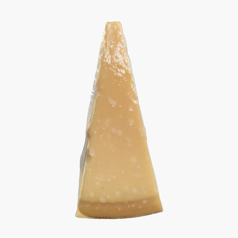 Parmigiano Reggiano 18 mån 500g Take Away