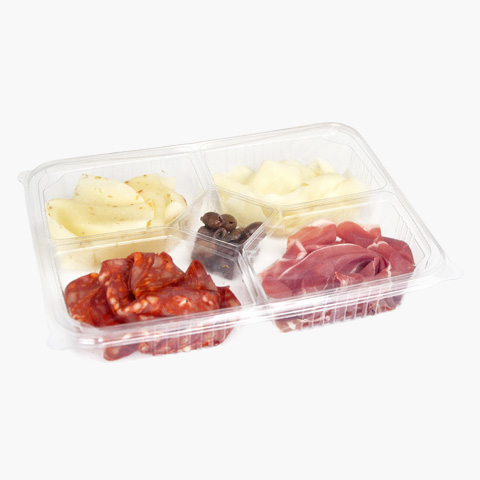 Aperitivo Festivo 135g