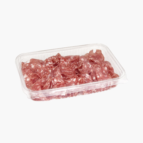 Salami Parma 80g