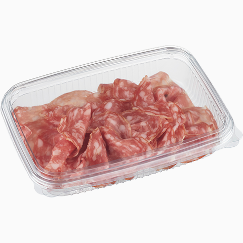 Salami d´Italia 80g