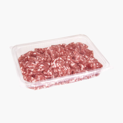 Salami Parma 160g