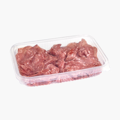 Tryffelsalami 80g