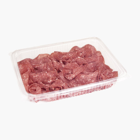 Tryffelsalami 160g