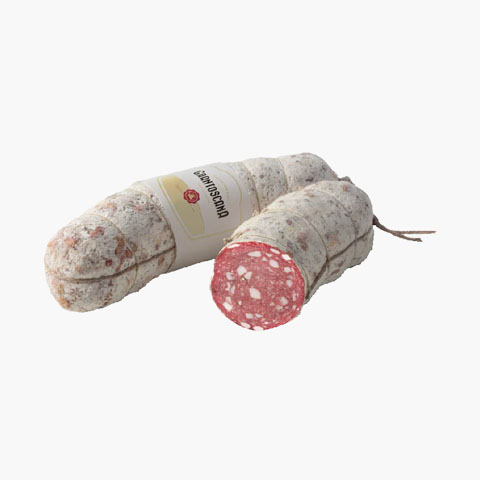 Salame Toscano EKO