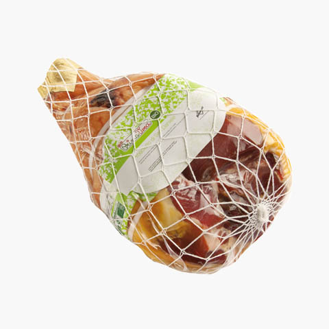 Prosciutto di San Daniele DOP EKO