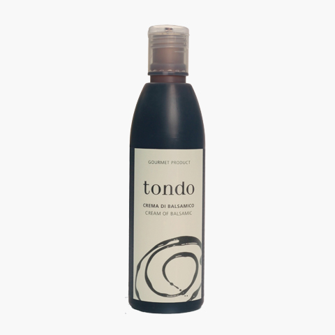 Tondo Crema di Balsamico 150ml