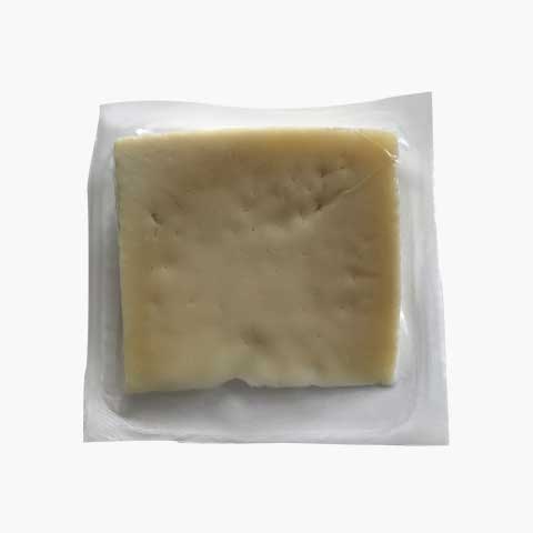 Iberico Semicurado 3mån 150g