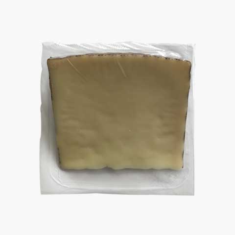 Manchego DOP 6mån 150g