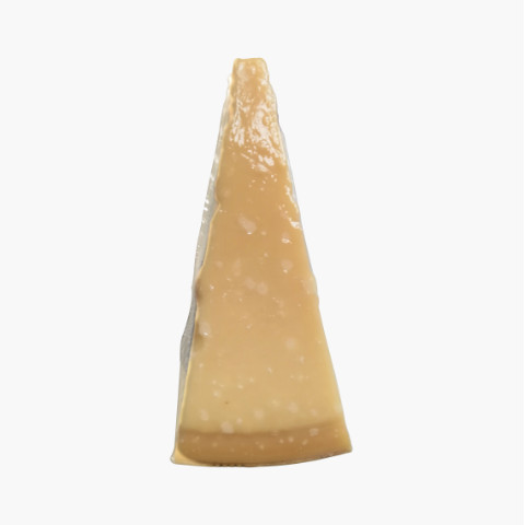 Parmigiano Reggiano 18mån Take Away 150g
