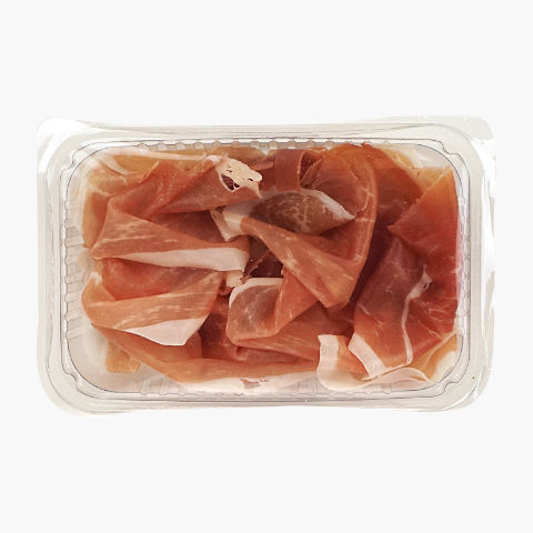 Culatta 8mån 60g