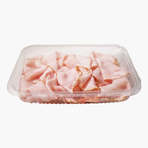 Prosciutto Cotto med örter 100g